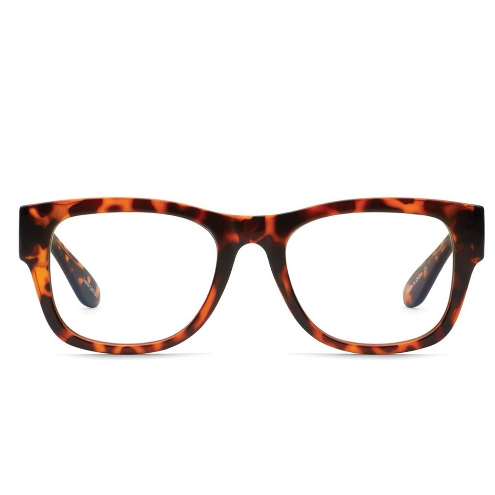Quay Touch Base Blue Light Glasses